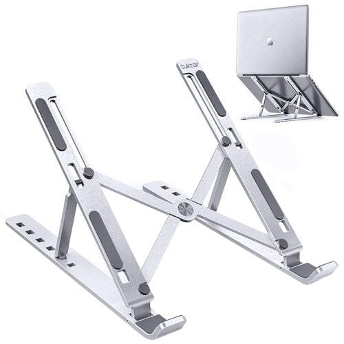 Laptop Stand Adjustable