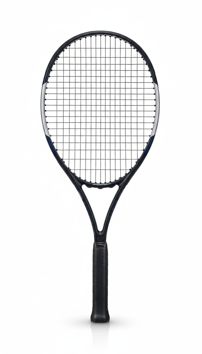 Professional Tennis Racket