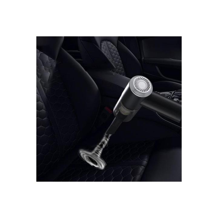 Vacuum Cleaner Attachments