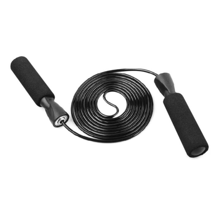 Skipping Rope Handle