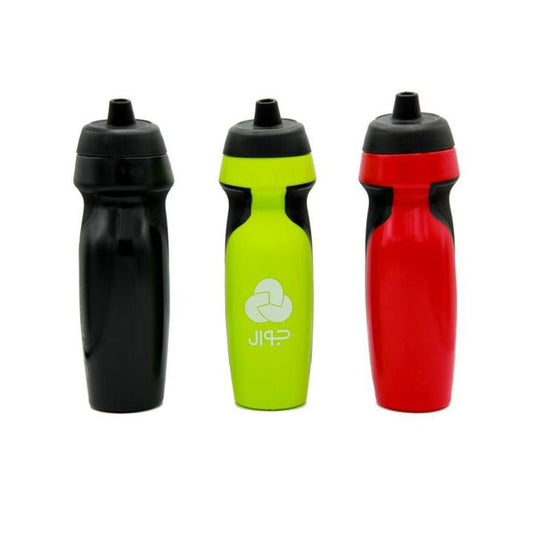 Sports Water Bottle