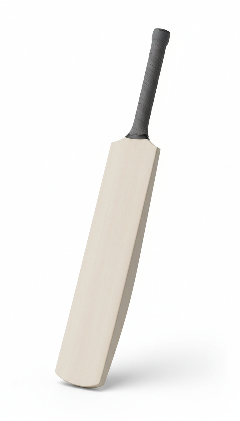 Tape Ball Cricket Bat