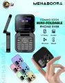 Zee Tell Mehbooba Mobile