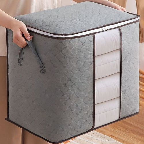 Large Storage Organizer Bag