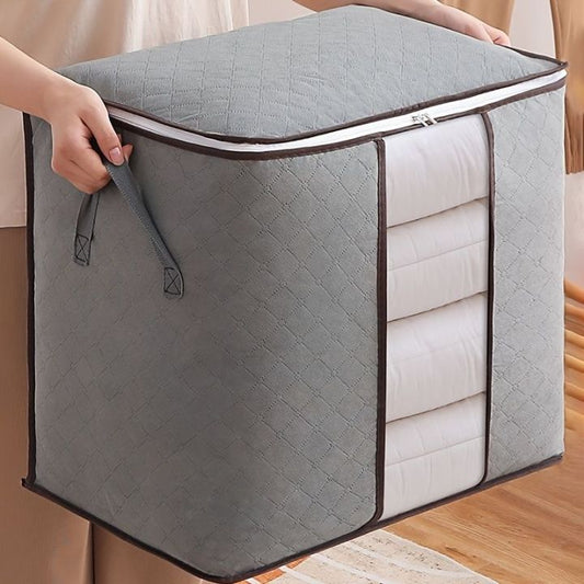 Large Storage Organizer Bag