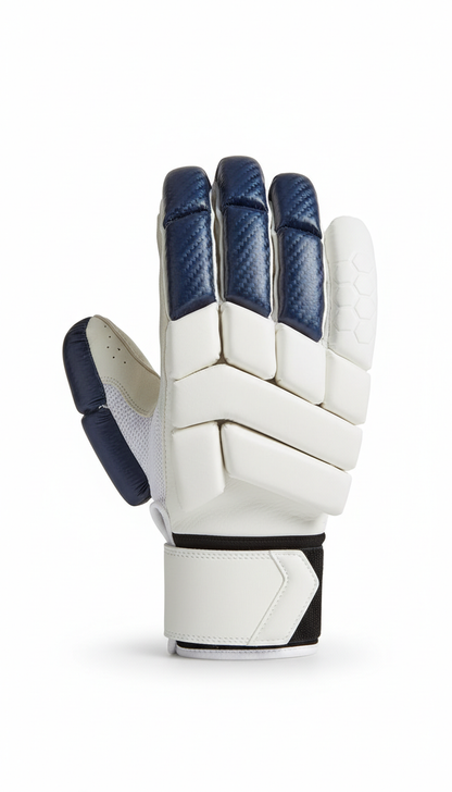 Cricket Batting Gloves
