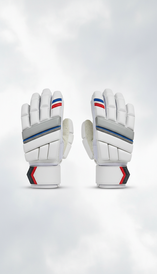 Cricket Batting Gloves