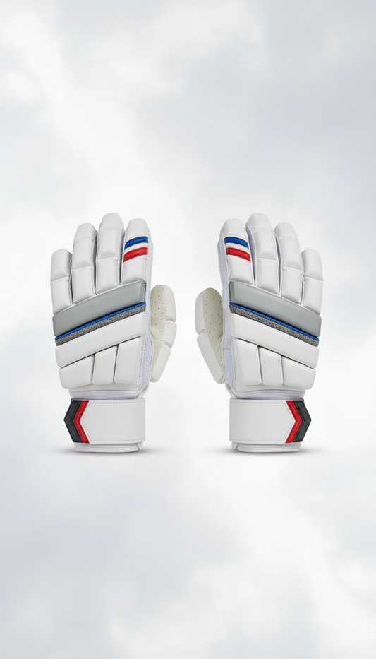 Cricket Batting Gloves