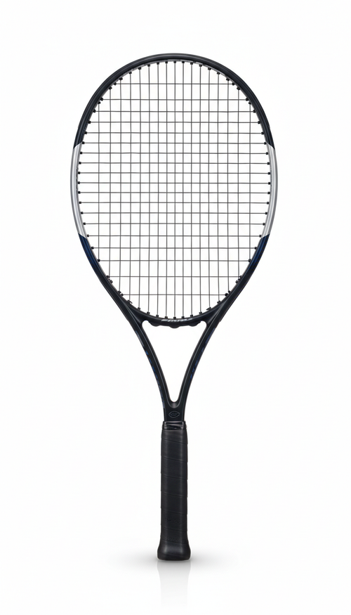 Professional Tennis Racket