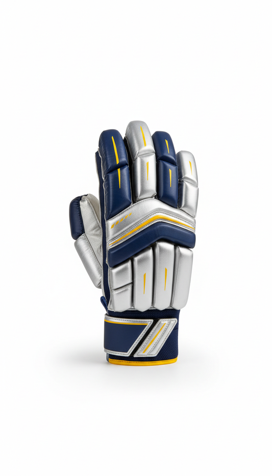 Premium Cricket Gloves