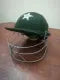 Cricket Helmet for Kids (8 to 13 years old)