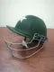 Cricket Helmet for Kids (8 to 13 years old)