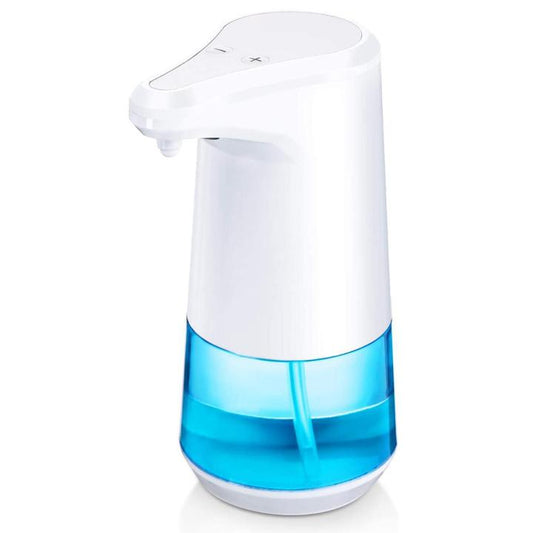 Automatic Soap Dispenser