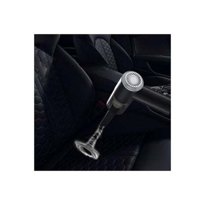 Vacuum Cleaner Attachments