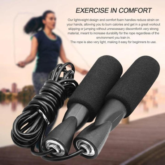Skipping Rope