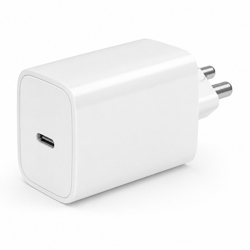 20W PD Wall Charger