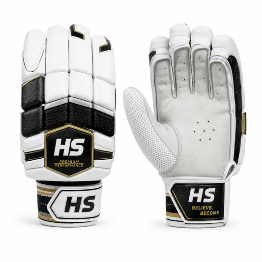 Cricket Batting Gloves