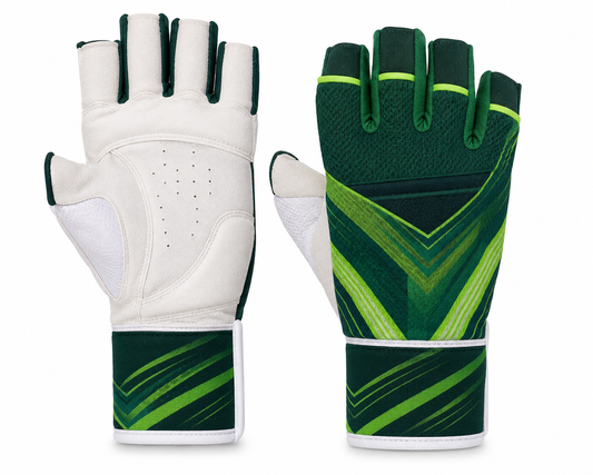 Wicket Keeping Inner Gloves