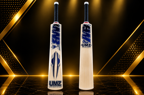 برانڈ / مینوفیکچرر: MB Malik Sports