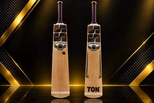 برانڈ / ایڈیشن: SS (Sareen Sports) – Super Select / TON Series