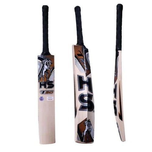 HS Spark 100