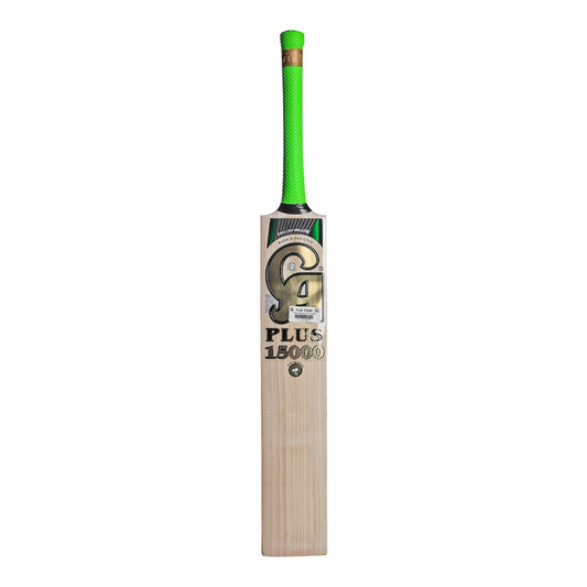 CA Plus 15000 Cricket Bat