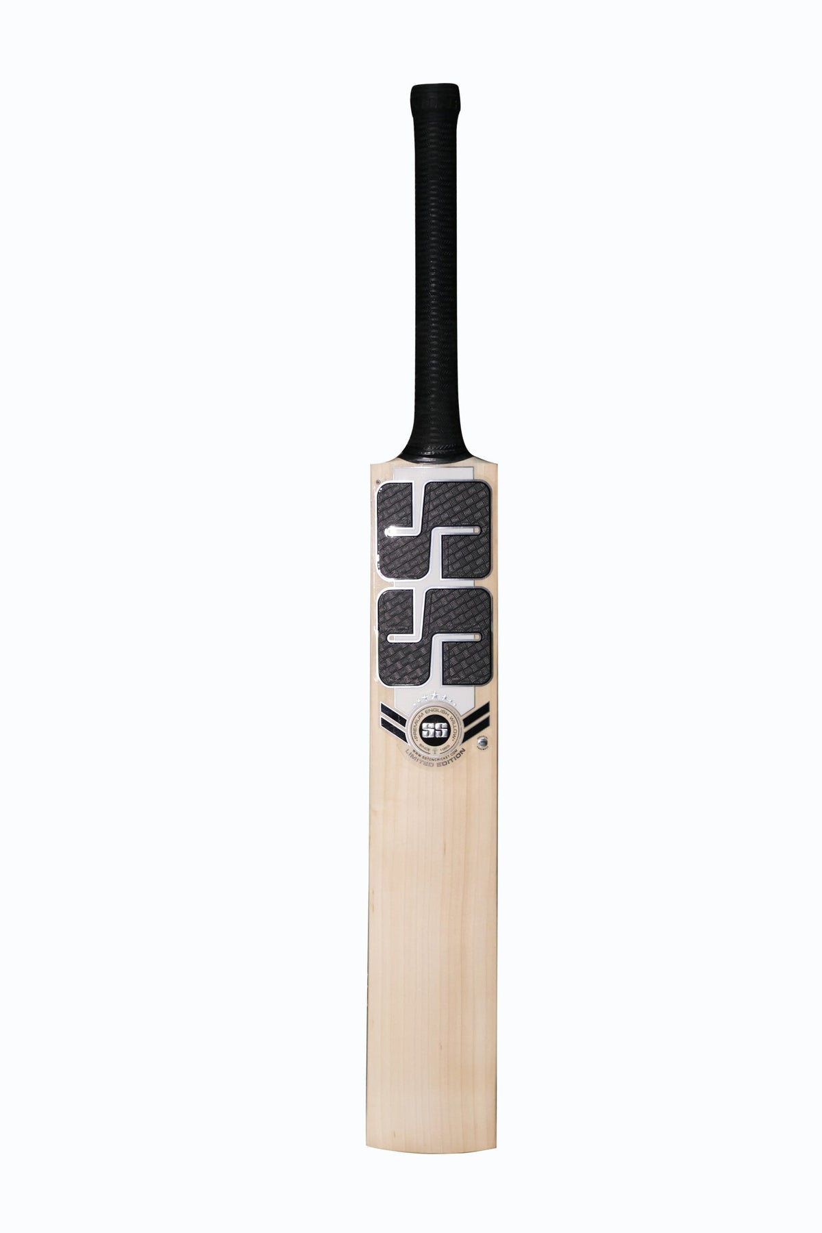 SS Ton Cricket Bat