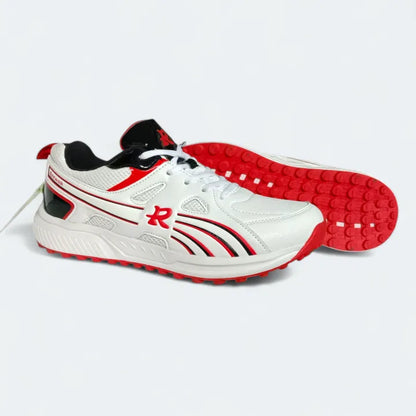 Cricket Gripper shoes Men's outdoor CA Gripper shoes