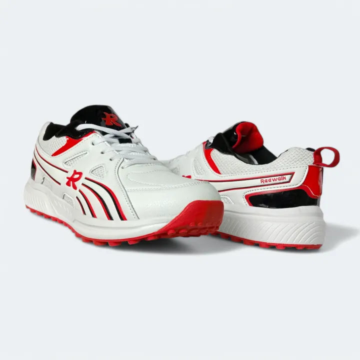 Cricket Gripper shoes Men's outdoor CA Gripper shoes