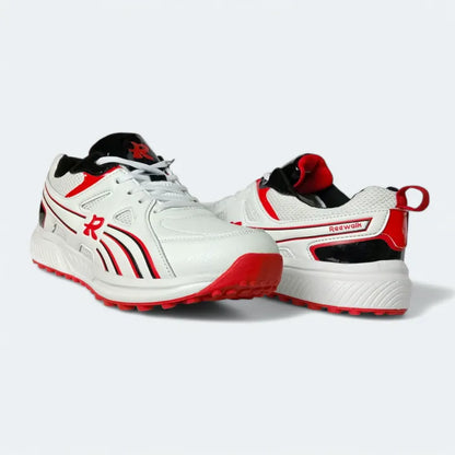 Cricket Gripper shoes Men's outdoor CA Gripper shoes