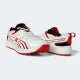 Cricket Gripper shoes Men's outdoor CA Gripper shoes