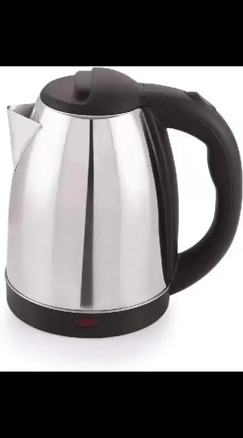 Electric Kettle