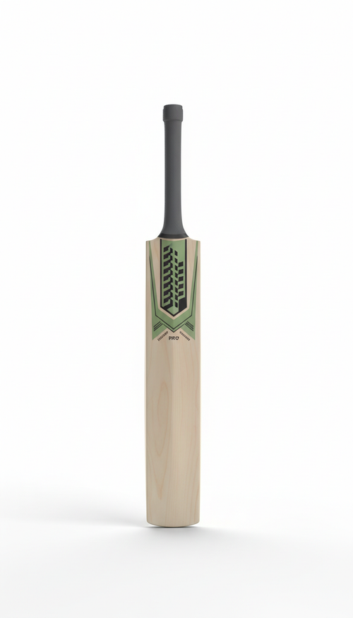 Pro Series Tape Ball Cricket Bat