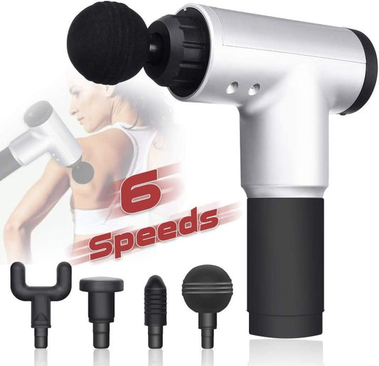 Massage Gun