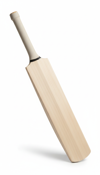 JD Tape Ball Cricket Bat