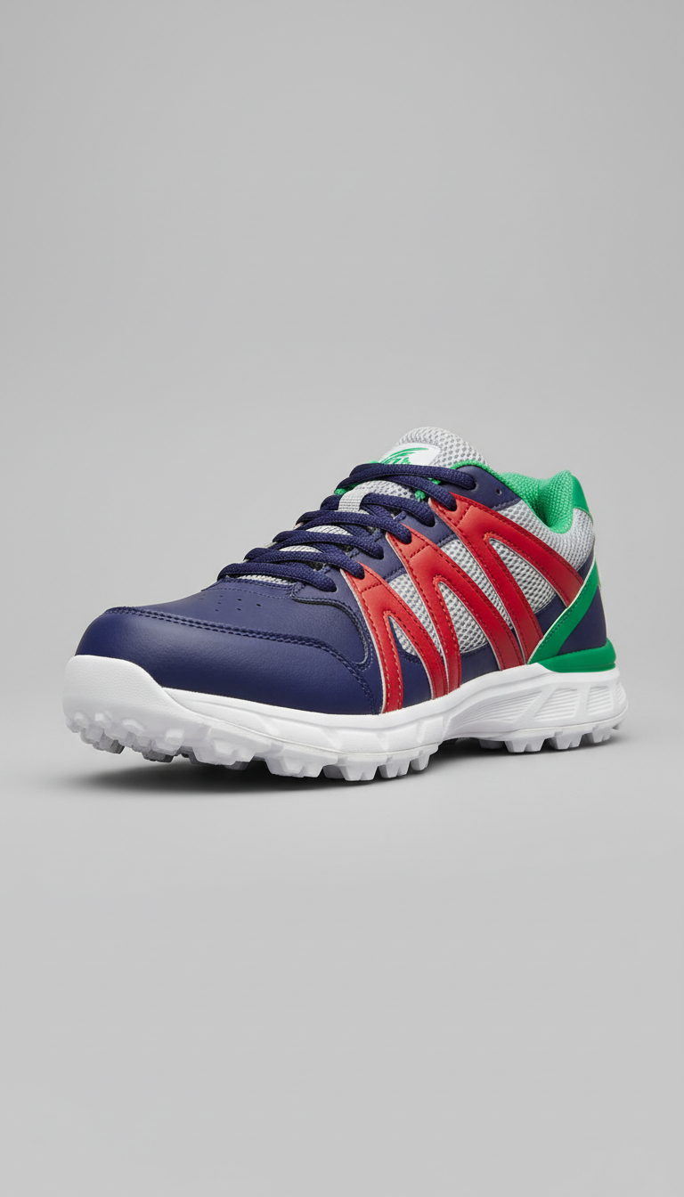 Cricket Shoes