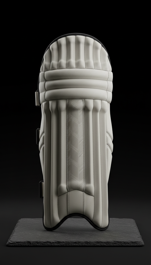Lightweight Batting Pads