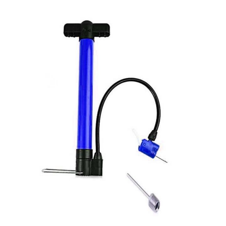 Air Pump Set
