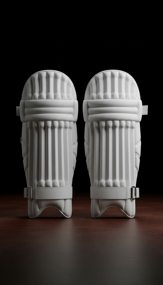 Cricket Leg Guards