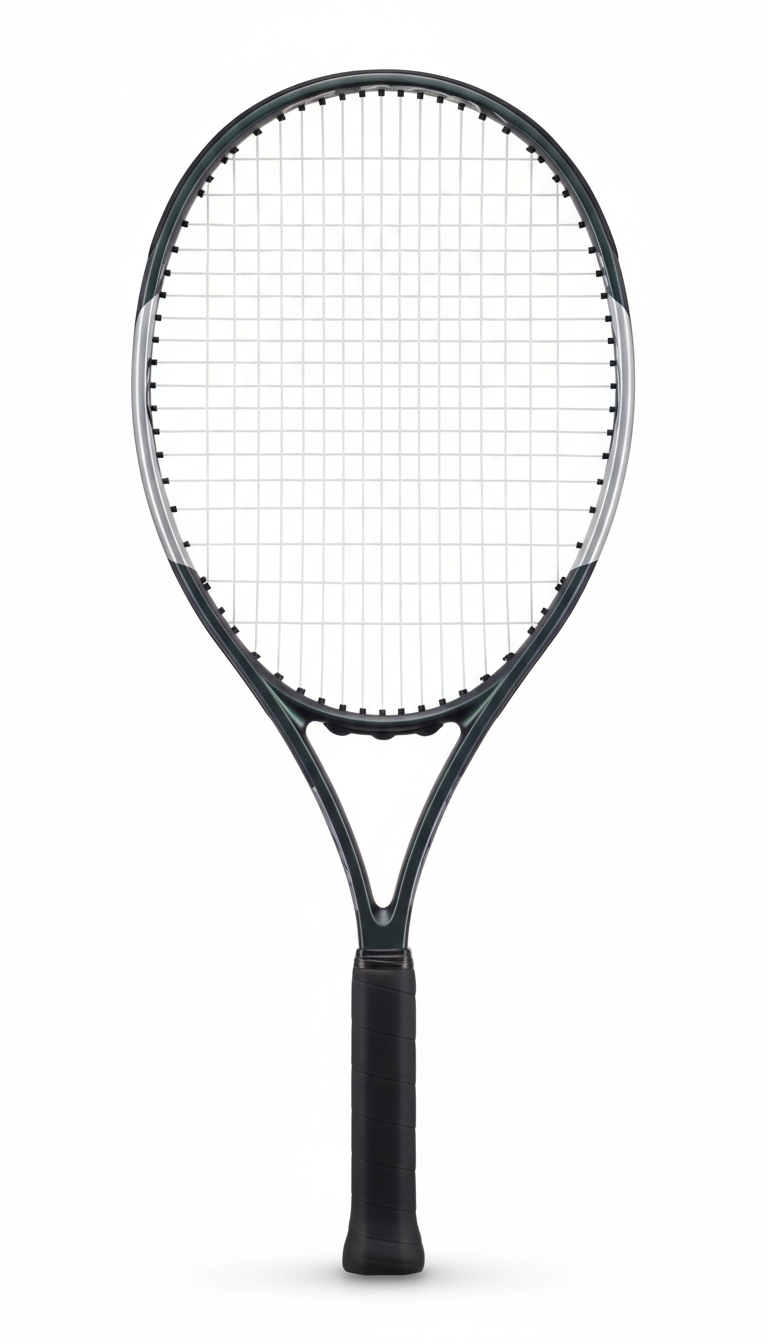 Professional Tennis Racket