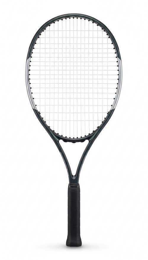 Professional Tennis Racket
