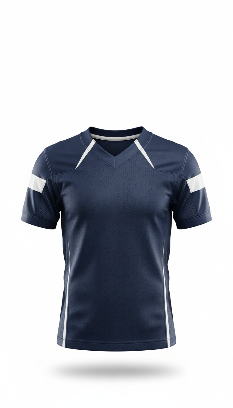 Premium Football Jersey