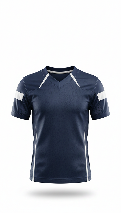 Premium Football Jersey