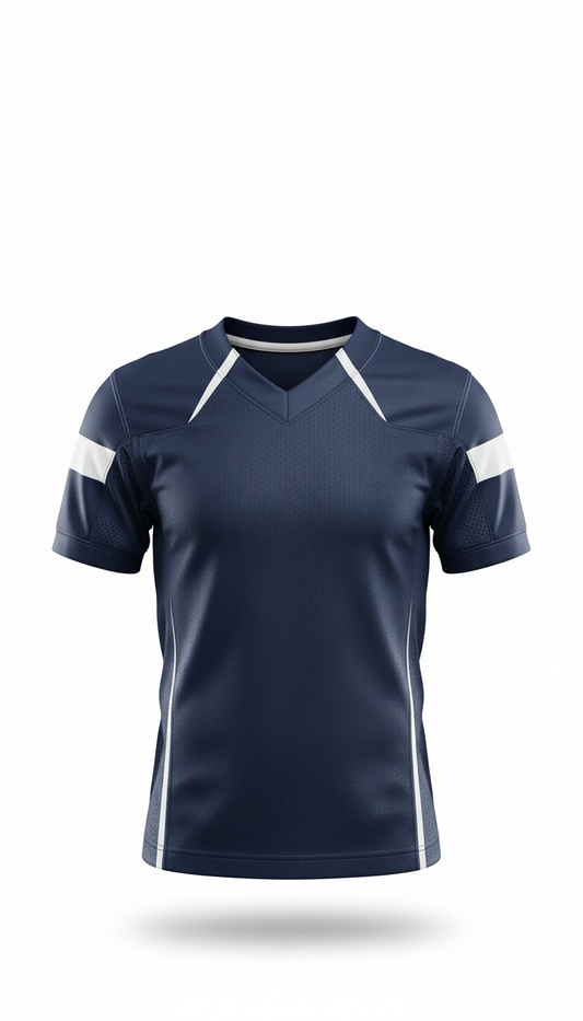 Premium Football Jersey