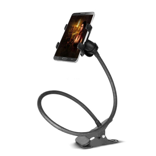 Mobile Phone Holder