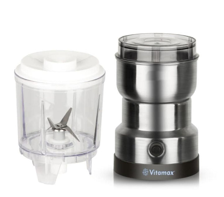 Electric Grinder with Jug