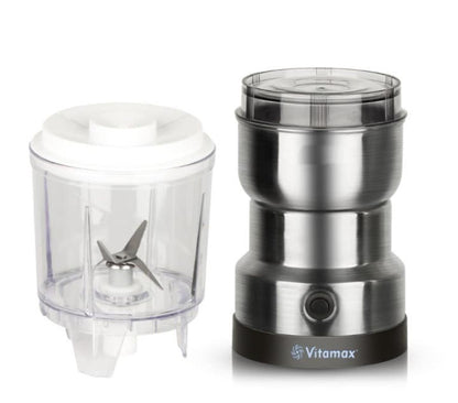Electric Grinder with Jug