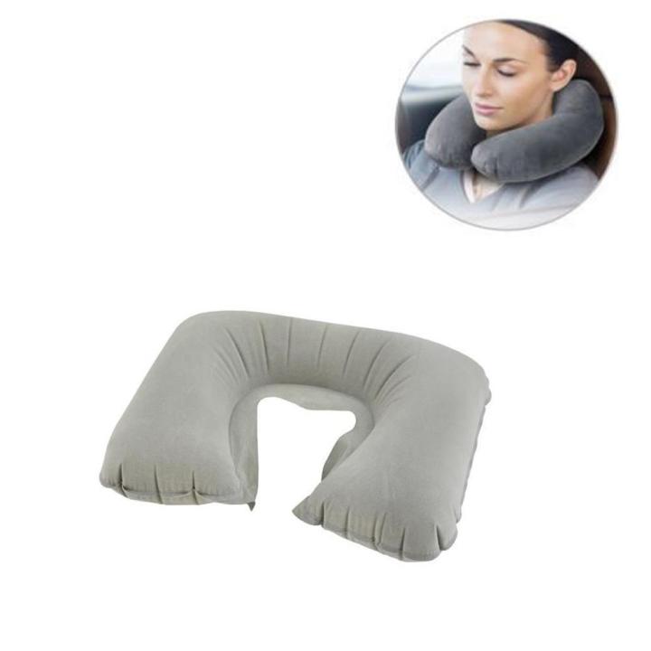 Neck Pillow Colors